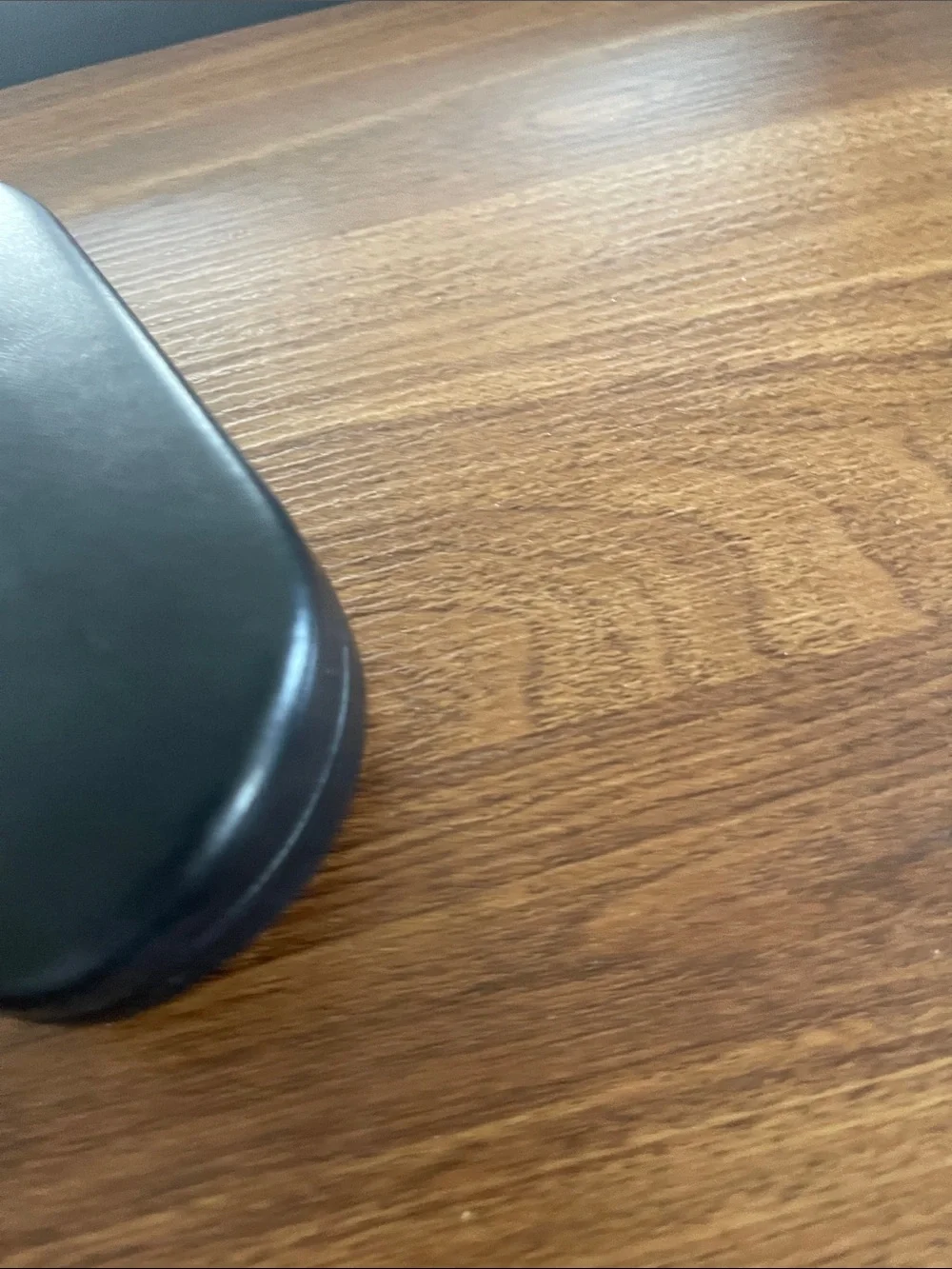Ray-Ban Black Hard Shell Sunglasses Case